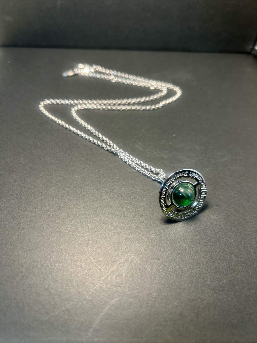 Vivienne Westwood Necklace